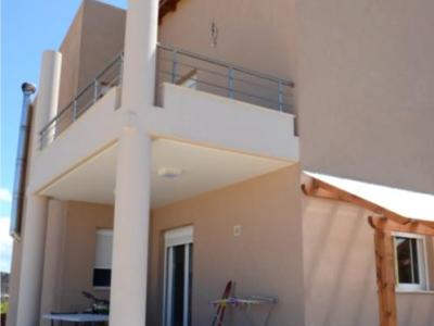 ICF Κατοικία στο Σκαλάνι Ηρακλείου Κρήτης 2
