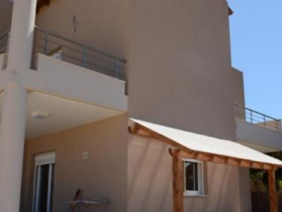 ICF Κατοικία στο Σκαλάνι Ηρακλείου Κρήτης 3