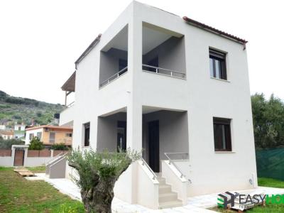 ICF Κατοικία στον Άγιο Νικόλαο Κρήτης 3
