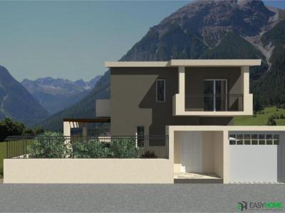 Kataskeui Gerakas1