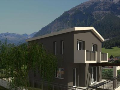 Kataskeui Gerakas2