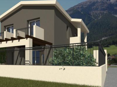 Kataskeui Gerakas4