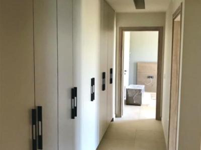 ICF Κατοικία στο Ναύπλιο 4