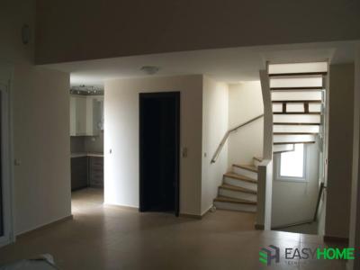 ICF Κατοικία στην Κάρυστο 10