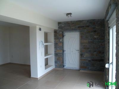 ICF Κατοικία στην Κάρυστο 8
