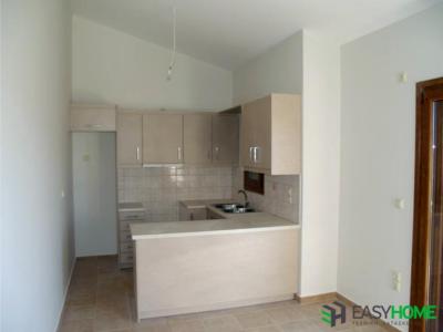 ICF Κατοικία στο Βόλο 7