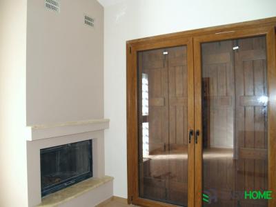 ICF Κατοικία στο Βόλο 8