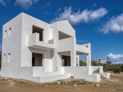 Kataskeui Rethymno2