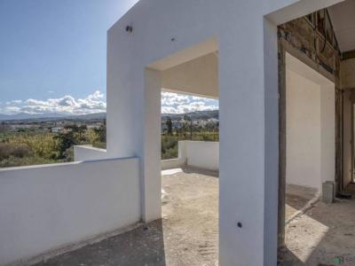 Kataskeui Rethymno5