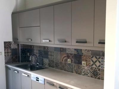 ICF Κατοικία στην Αρτέμιδα 10