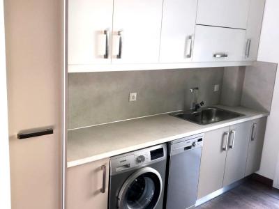 ICF Κατοικία στην Αρτέμιδα 11