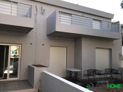 ICF Κατοικία στην Αρτέμιδα 3