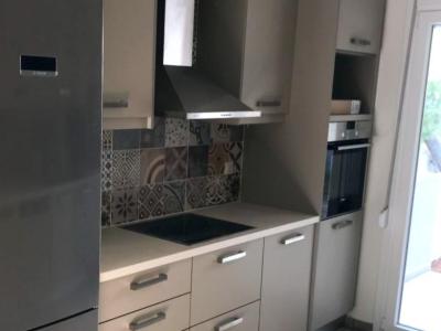 ICF Κατοικία στην Αρτέμιδα 9