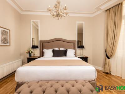 Athens Mansion 10
