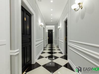 Athens Mansion 13