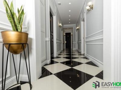 Athens Mansion 20