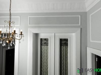 Athens Mansion 21