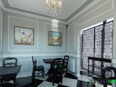Athens Mansion 22