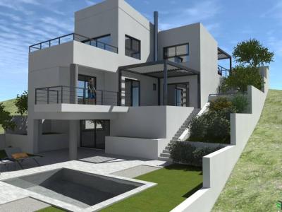 Kataskeui Chalkida1