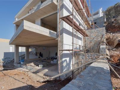 Kataskeui Agios Nikolaos10