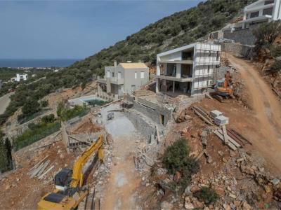Kataskeui Agios Nikolaos1