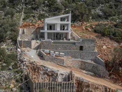 Kataskeui Agios Nikolaos2