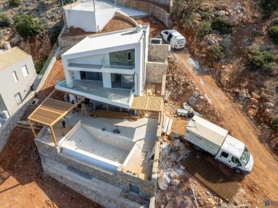 Kataskeui Agios Nikolaos4