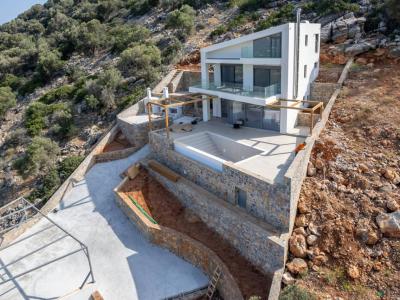 Kataskeui Agios Nikolaos5