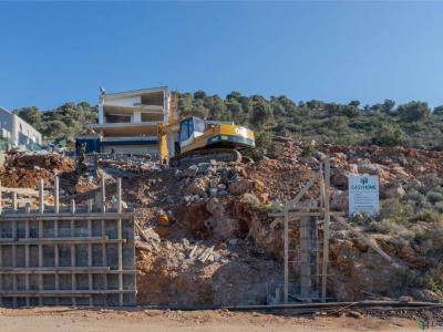 Kataskeui Agios Nikolaos6