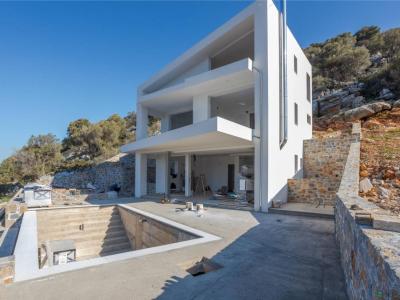 Kataskeui Agios Nikolaos8
