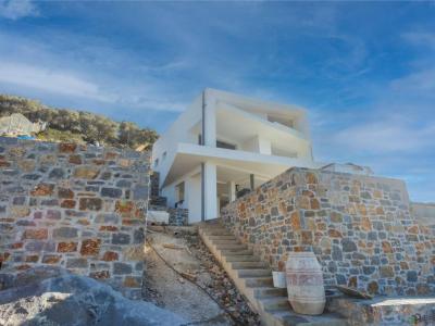 Kataskeui Agios Nikolaos9