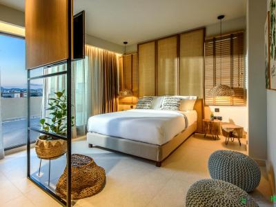 Dom Boutique Hotel 03