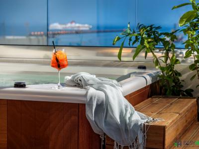 Dom Boutique Hotel 04