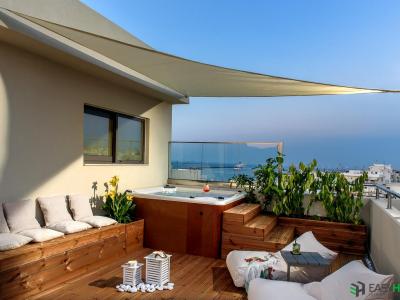Dom Boutique Hotel 05