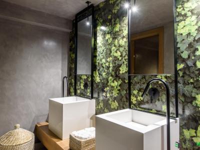 Dom Boutique Hotel 08