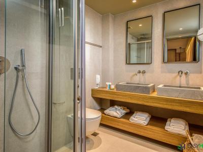 Dom Boutique Hotel 09