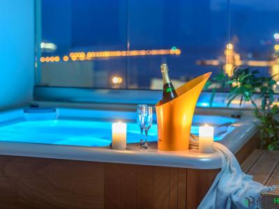 Dom Boutique Hotel 10