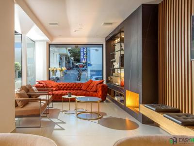 Dom Boutique Hotel 14