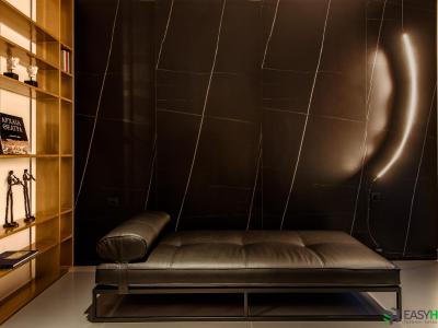 Dom Boutique Hotel 15