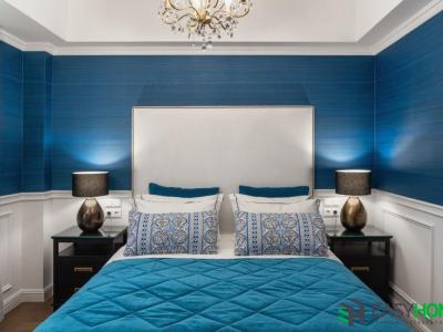 Evripidou Suites Athens 02