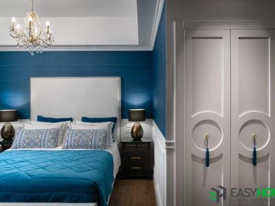 Evripidou Suites Athens 03