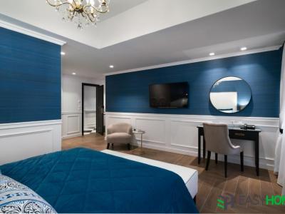 Evripidou Suites Athens 04