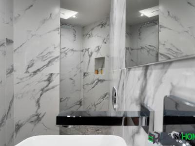 Evripidou Suites Athens 06