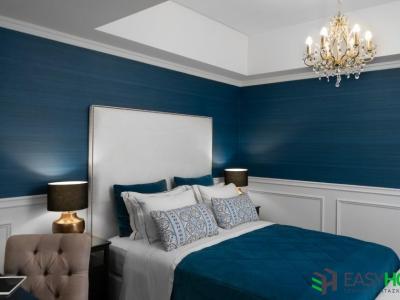 Evripidou Suites Athens 09