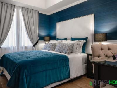 Evripidou Suites Athens 11