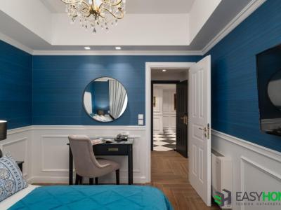 Evripidou Suites Athens 12