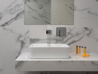 Evripidou Suites Athens 17