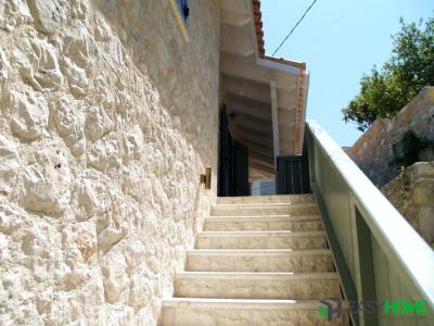 Ξενοδοχείο (3ο Ξενοδοχείο) 02