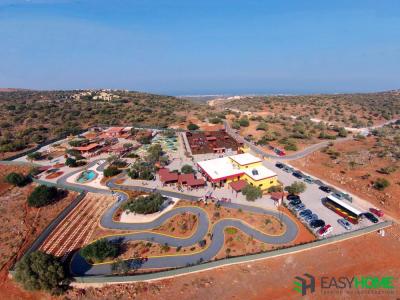 Labyrinth park, Χερσόνησος 08