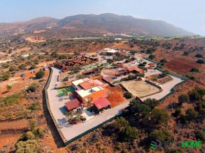 Labyrinth park, Χερσόνησος 11
